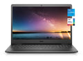 Dell 2022 Inspiron 3000 Premium Laptop, 15.6 FHD Display, Intel Core i5-1035G1, 16GB DDR4 RAM, 1TB PCIe SSD, Online Meeting Ready, Webcam, WiFi, HDMI, Windows 11 Home, Black
