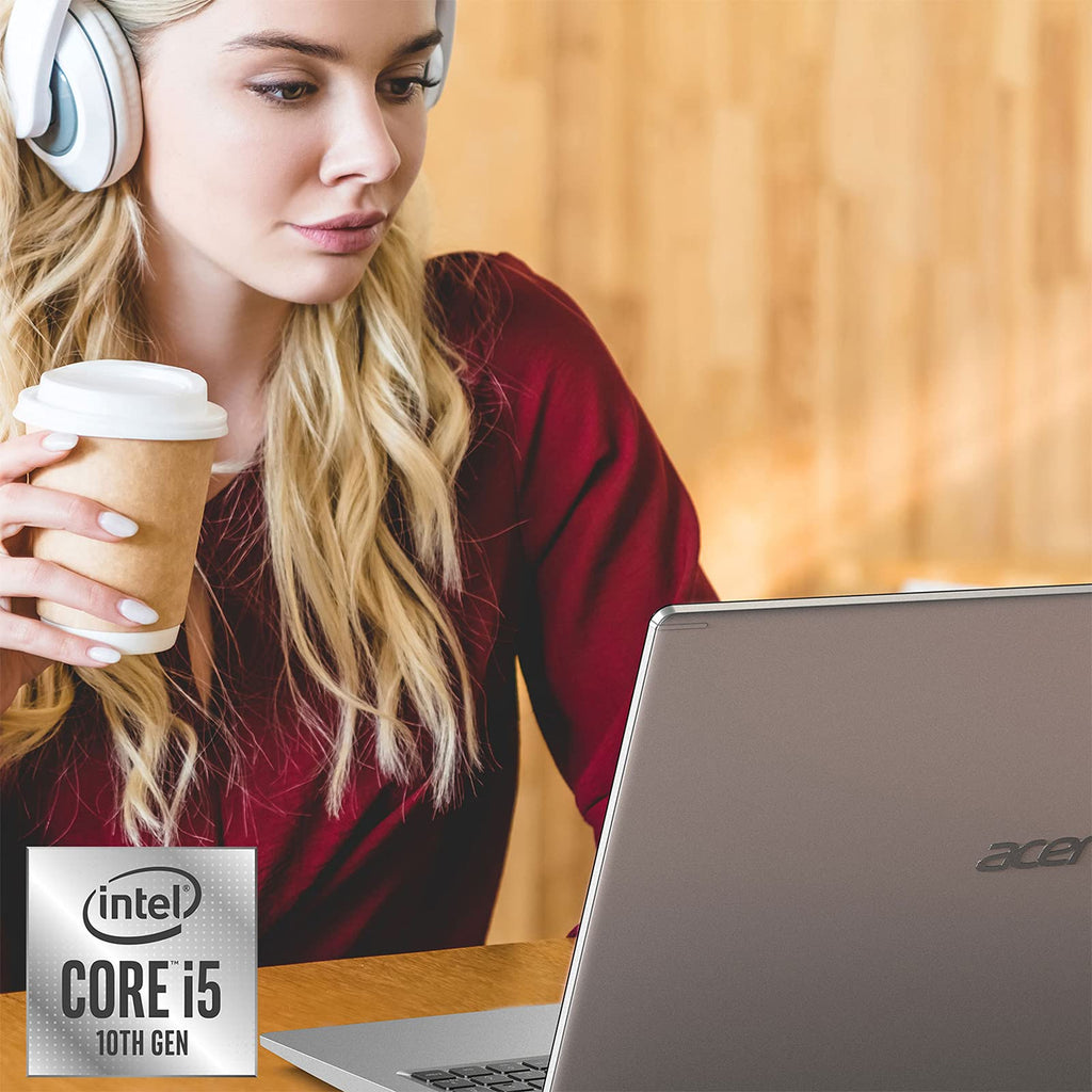 acer Predator Helios Neo 16S AI Gaming Laptop, NVIDIA RTX 5070Ti, 16" 2.5K WQXGA 240Hz 2ms OLED Display, Intel Ultra 9 275HX, RGB Backlit Keyboard, Windows 11 Pro, Accessories