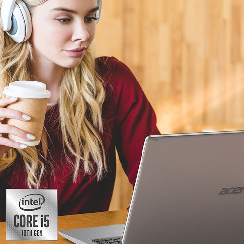 acer Predator Helios Neo 16S AI Gaming Laptop, NVIDIA RTX 5070Ti, 16" 2.5K WQXGA 240Hz 2ms OLED Display, Intel Ultra 9 275HX, RGB Backlit Keyboard, Windows 11 Pro, Accessories