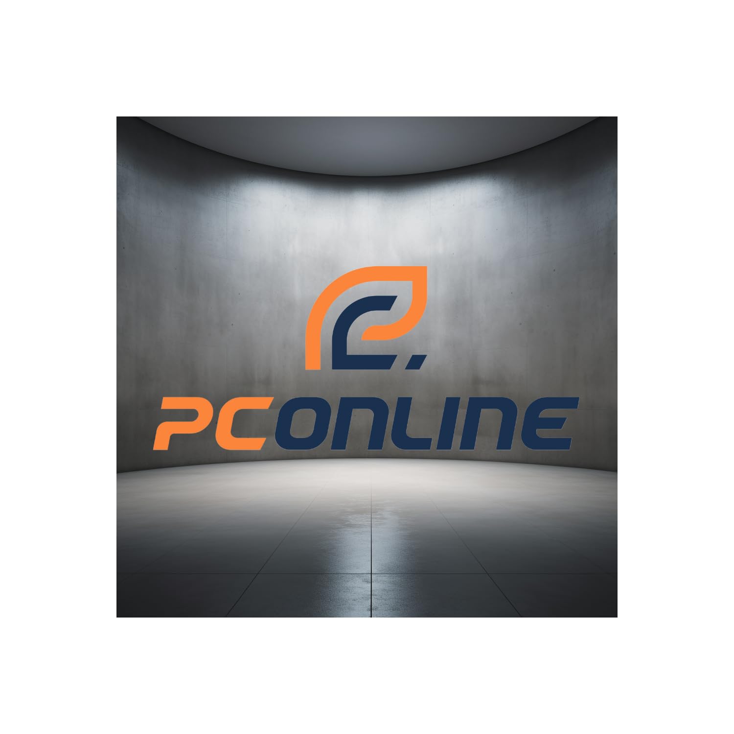 HP 15.6" Portable Laptop (Include 1 Year Microsoft 365), HD Display, Intel Quad-Core N200 Processor, Wi-Fi 6, Webcam, HDMI, Numeric Keypad, Windows 11 Home