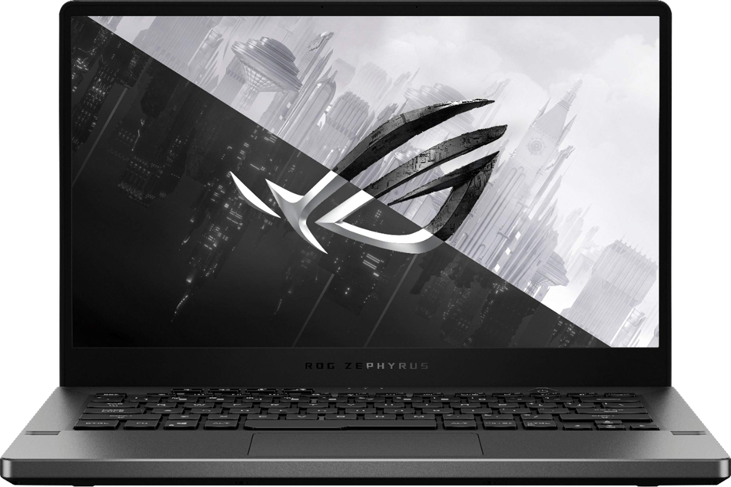 ASUS Gaming Laptop
